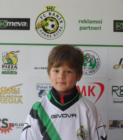 PEŠKO Oliver - 2008